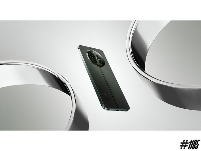 realme 12 5G - 高清影像智能手机_百科资料-5
