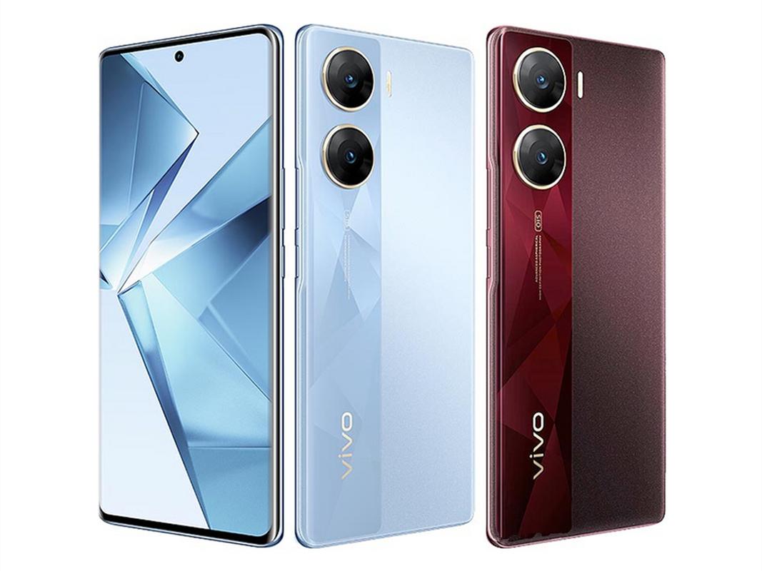 vivo V29Lite - 超清影像5G手机_百科资料-3 vivo V29Lite - 超清影像5G手机_百科资料-3