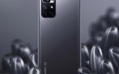 红米手机11 – 高清护眼智能手机_资料大全