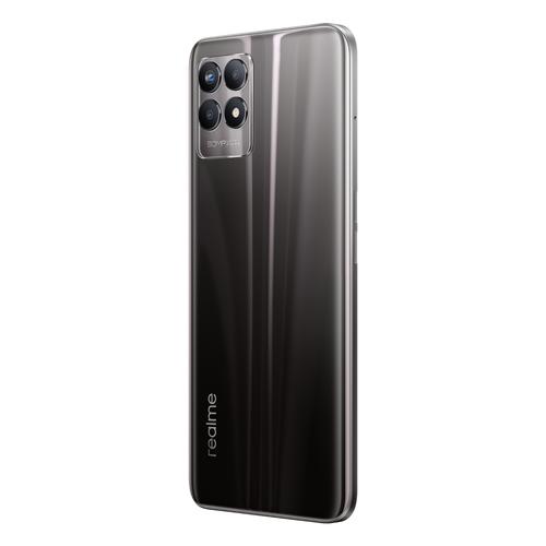 realme 8i - 高刷屏游戏手机_资料大全-3