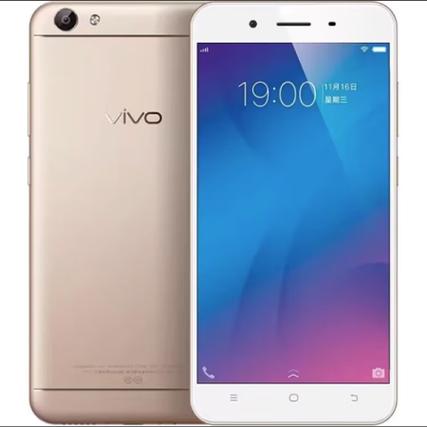 vivo Y55 - 长续航时尚手机_资料手册-5