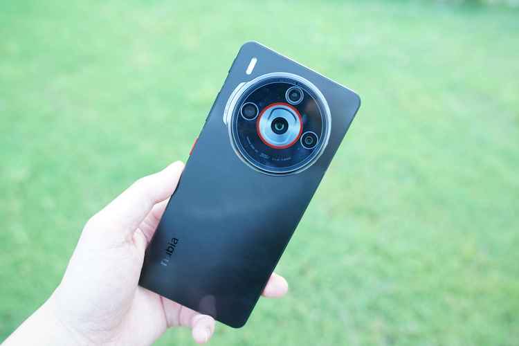 nubia Z60S Pro - 影像旗舰智能手机_资料库-5