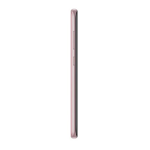 Galaxy S8+ G9550 - 全视曲面屏智能手机_资料大全-4