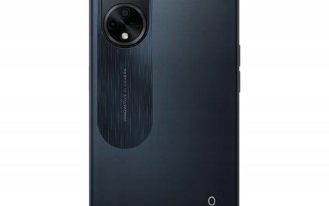 OPPO A98 – 超清影像长续航手机_百科资料
