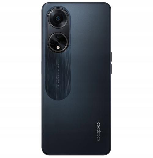 OPPO A98 – 超清影像长续航手机_百科资料
