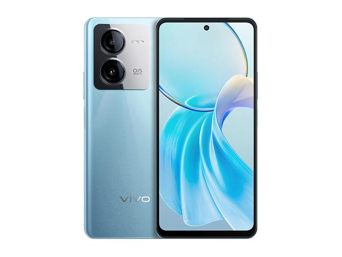 vivo Y100t - 高刷长续航智能手机_百科资料-5