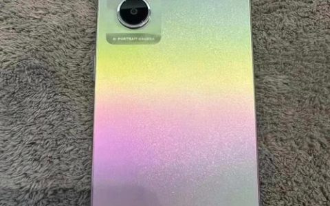 OPPO A96 – 超清影像时尚手机_资料大全