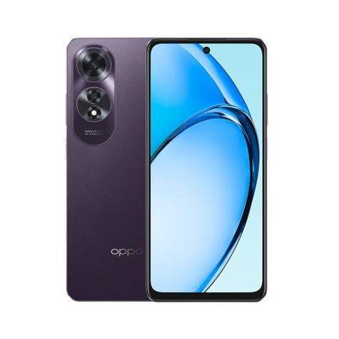 OPPO A60 - 超长续航智能手机_资料手册-1