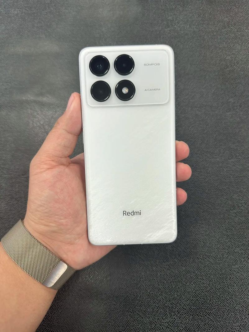 红米K70E - 天玑8300性能旗舰手机_资料手册-2