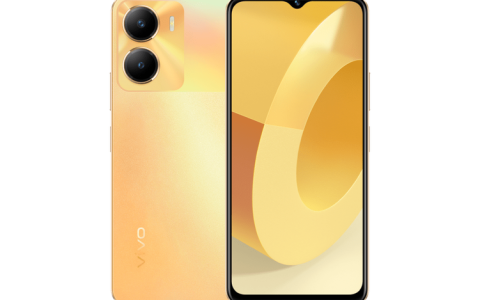 vivo Y35m+ – 长续航5G智能手机_百科资料