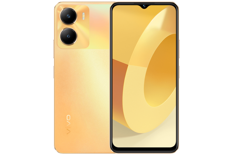 vivo Y35m+ - 长续航5G智能手机_百科资料-1 vivo Y35m+ - 长续航5G智能手机_百科资料-1