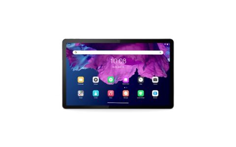 摩托罗拉 Moto Tab – 高清影音平板_百科资料