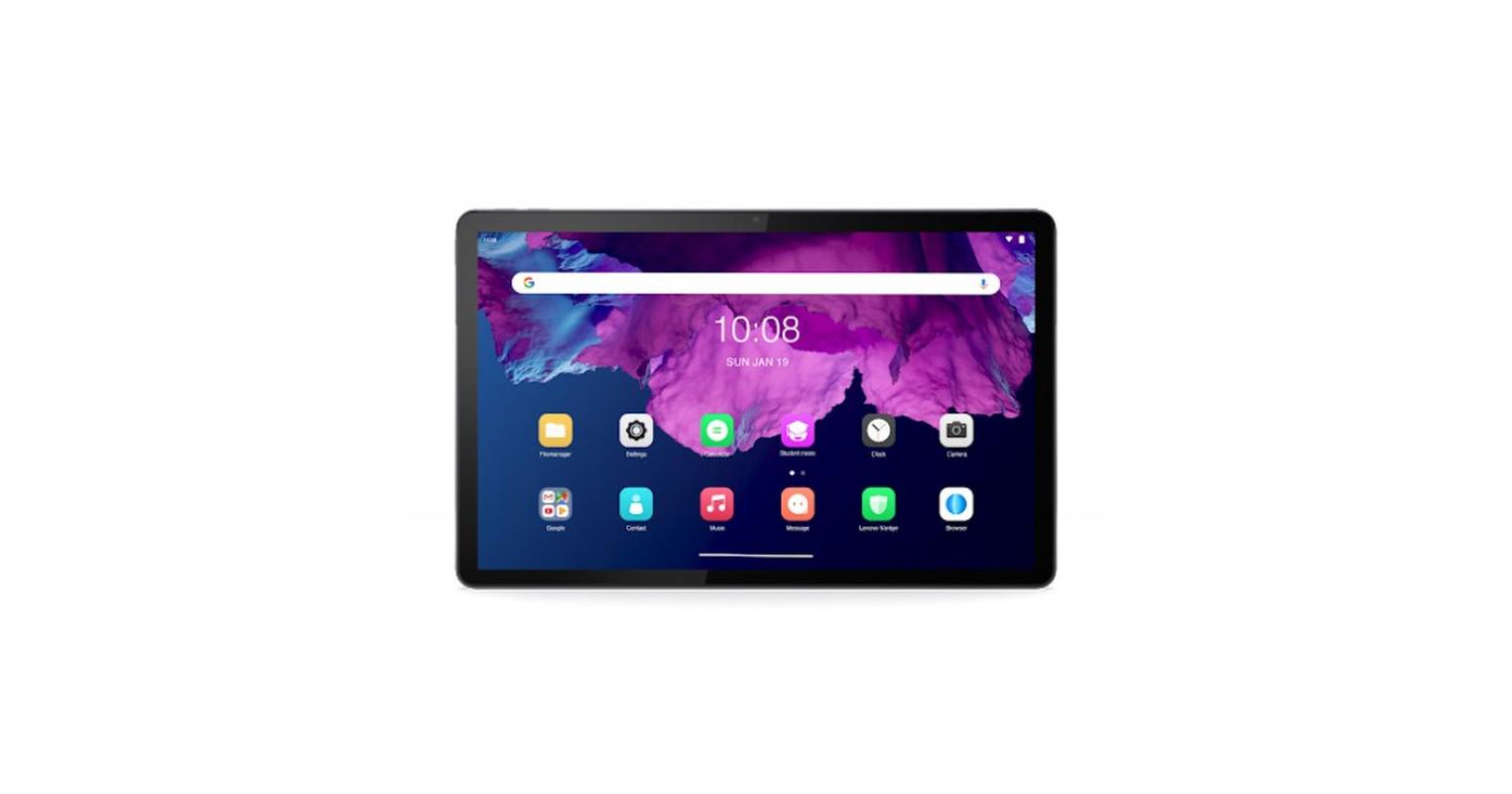 摩托罗拉 Moto Tab - 高清影音平板_百科资料-1 摩托罗拉 Moto Tab - 高清影音平板_百科资料-1
