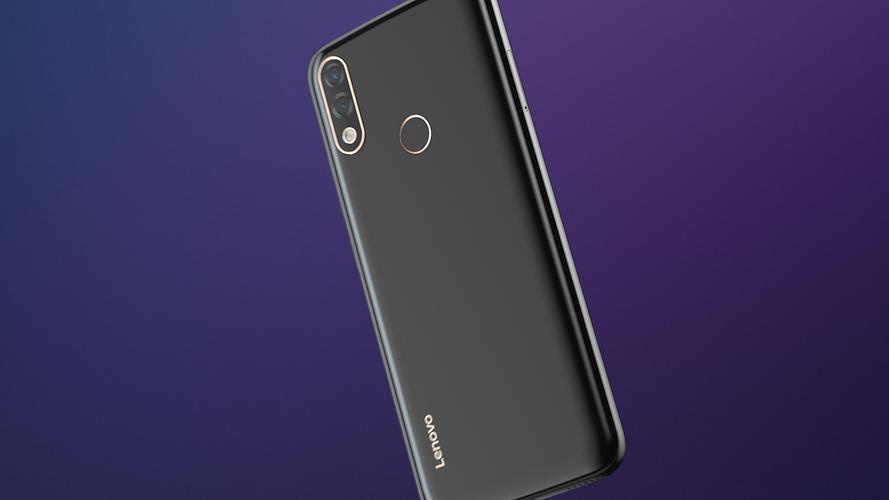 联想A6 Note - 长续航入门手机_百科资料-4 联想A6 Note - 长续航入门手机_百科资料-4