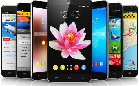 Galaxy A30 – 大屏续航手机_资料手册