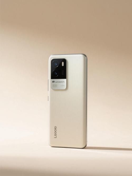 联想moto Edge 60 Pro - 旗舰影像手机_资料库-3