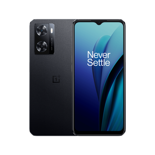 OnePlus Nord N20 SE - 超长续航智能手机_资料大全-3