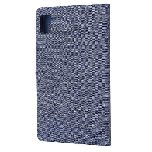 realme Pad mini - 便携影音平板_百科资料-5