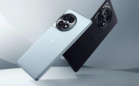一加11R – 骁龙8+性能手机_资料库