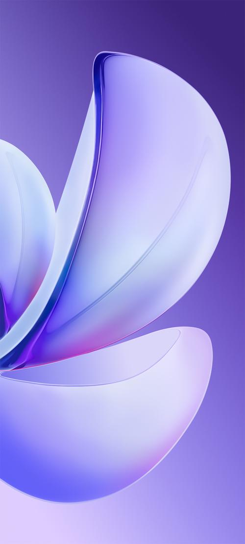 realme narzo 80 - 长续航游戏手机_资料库-3