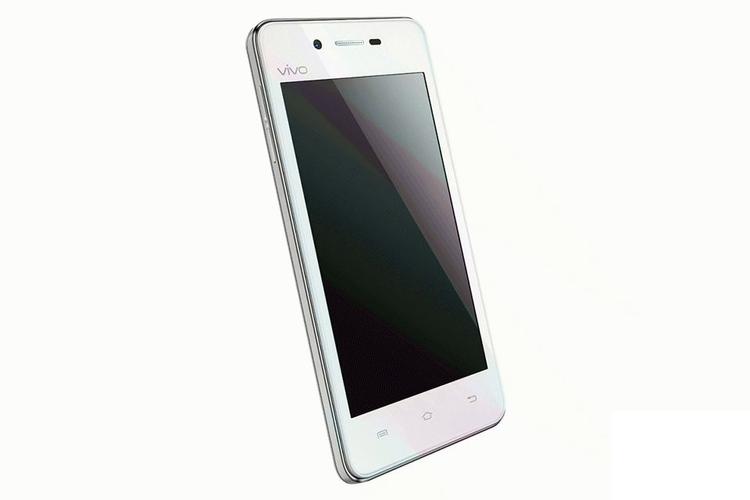 vivo Y11 - 长续航入门智能手机_百科资料-3