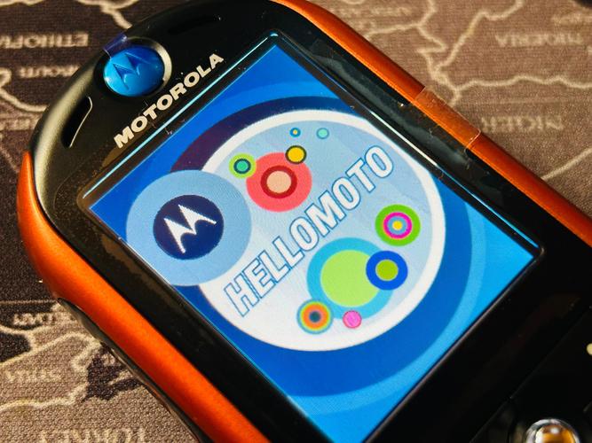 Moto E (2nd gen) - 入门级智能手机_百科资料-5
