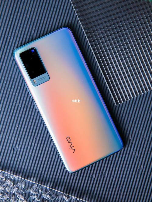 vivo X60tPro+ - 专业影像旗舰手机_百科资料-3