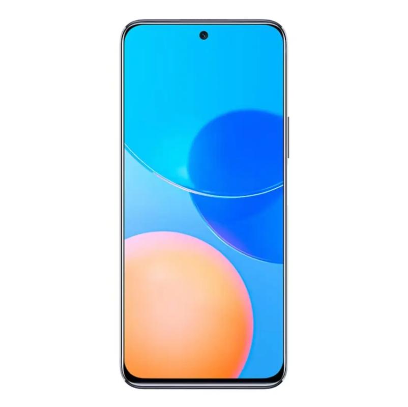 荣耀Play5T Pro - 高刷长续航手机_百科资料-4 荣耀Play5T Pro - 高刷长续航手机_百科资料-4