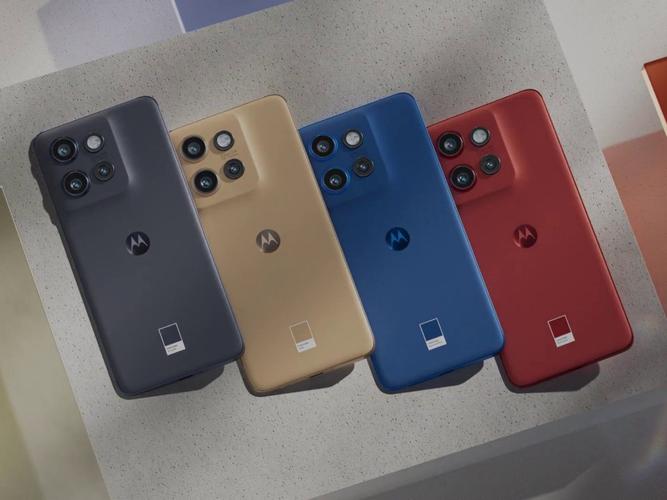 摩托罗拉 Motorola Edge 50 Neo - 轻薄时尚智能手机_百科资料-4 摩托罗拉 Motorola Edge 50 Neo - 轻薄时尚智能手机_百科资料-4