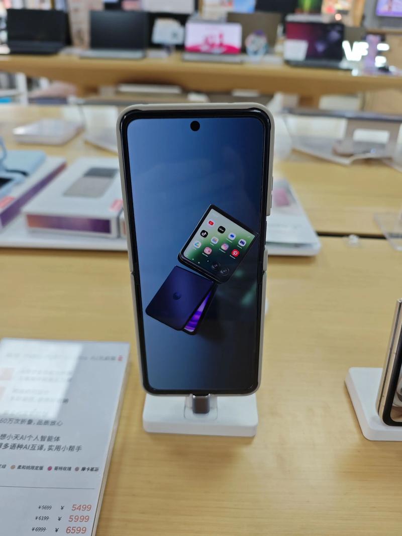 摩托罗拉 Moto Tab G20 - 长续航学习平板_资料手册-2