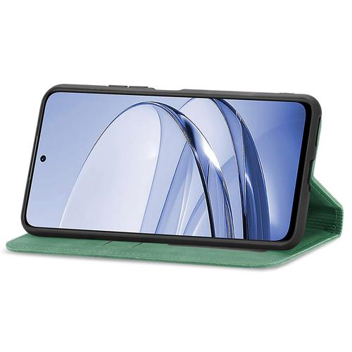中兴Blade L2 - 入门级4G智能手机_百科资料-2