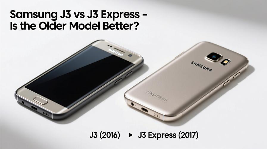 Galaxy J3 Emerge - 入门级4G智能手机_百科资料-4
