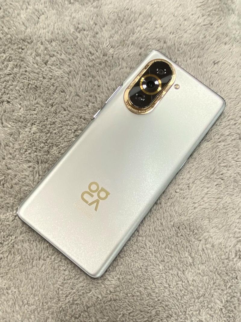 华为 nova 10 Pro - 前置双摄影像手机_百科资料-4 华为 nova 10 Pro - 前置双摄影像手机_百科资料-4
