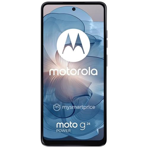 摩托罗拉 Moto G24 Power - 长续航入门智能手机_百科资料-2 摩托罗拉 Moto G24 Power - 长续航入门智能手机_百科资料-2