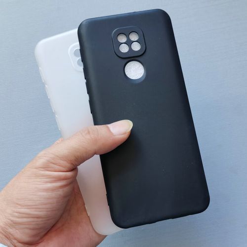 联想乐檬K12 Note - 长续航大屏手机_百科资料-2 联想乐檬K12 Note - 长续航大屏手机_百科资料-2