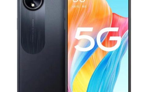 OPPO A15s – 长续航入门手机_资料手册