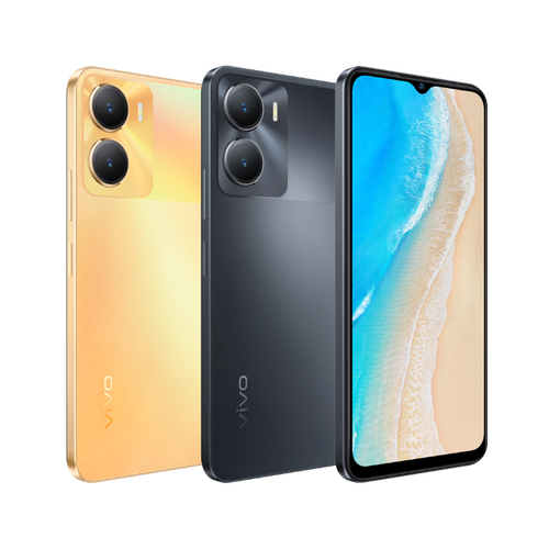 vivo Y35m+ - 长续航5G智能手机_百科资料-2 vivo Y35m+ - 长续航5G智能手机_百科资料-2