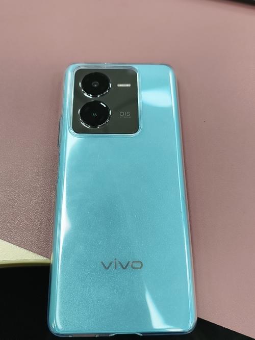 vivo Y100t - 高刷长续航智能手机_百科资料-2