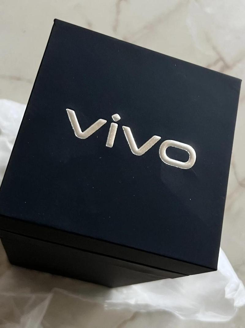 vivo T2 - 强悍性能旗舰手机_百科资料-5