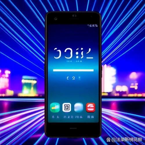realme X3 5G - 120Hz高刷5G手机_资料大全-3