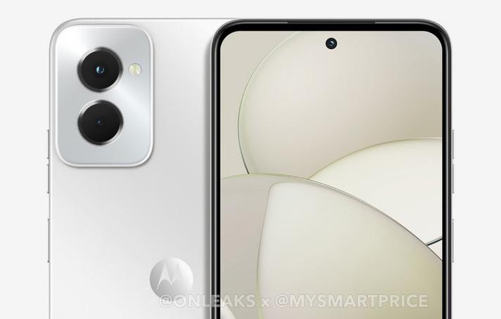 Moto G7 Power - 大电量长续航手机_资料大全-5 Moto G7 Power - 大电量长续航手机_资料大全-5