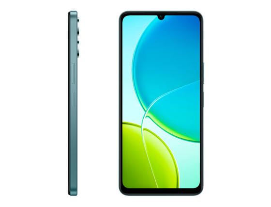 vivo Y04 - 长续航智能入门手机_资料手册-4