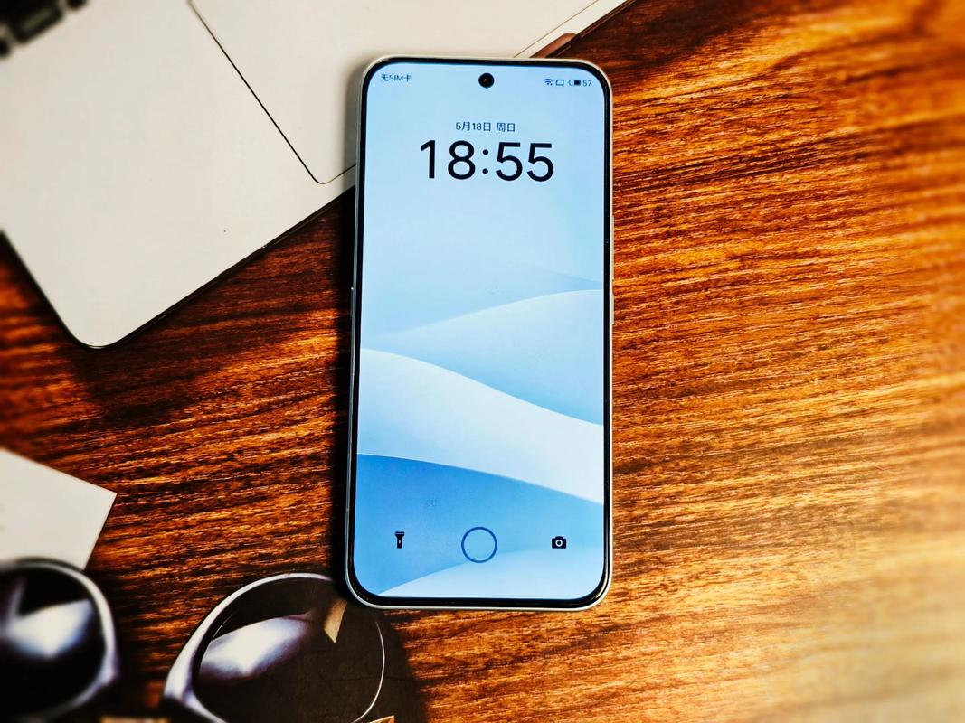 魅族 Note 16 Pro - 超清影像中端手机_百科资料-4 魅族 Note 16 Pro - 超清影像中端手机_百科资料-4