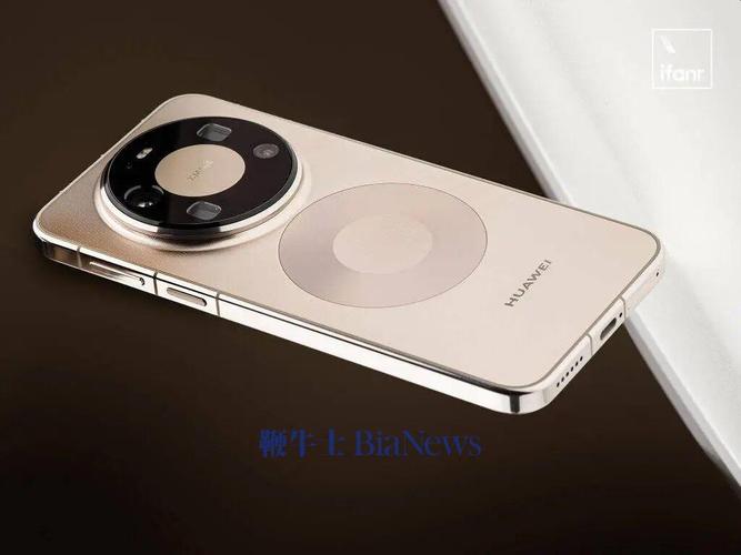 华为 Mate 80 Pro Max – 超长续航旗舰手机_百科资料