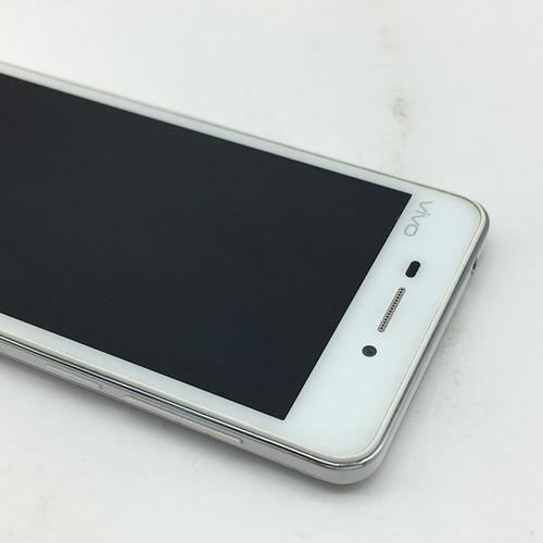 vivo Y312021 - 长续航大屏智能手机_资料手册-4