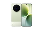 vivo Y300GT - 长续航电竞手机_资料手册-4