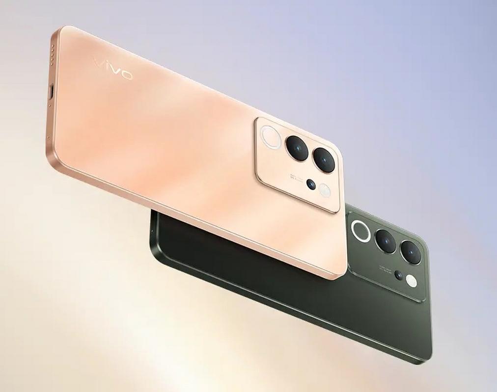 vivo V5 - 柔光自拍智能手机_资料手册-2
