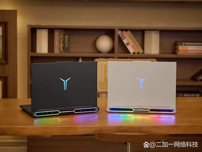 联想VIBE X2Pt5 - 双卡双待智能手机_百科资料-2 联想VIBE X2Pt5 - 双卡双待智能手机_百科资料-2