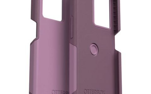 OnePlus Nord N300 5G – 长续航5G手机_百科资料