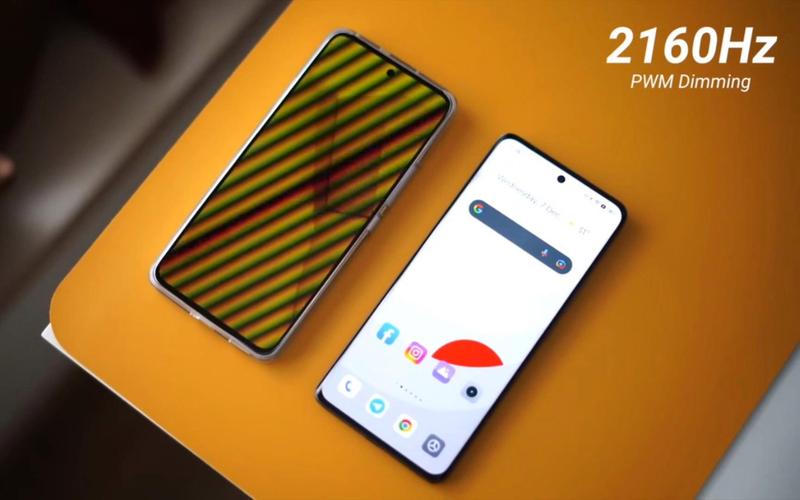 realme 10 - 超清护眼智能手机_资料库-5 realme 10 - 超清护眼智能手机_资料库-5